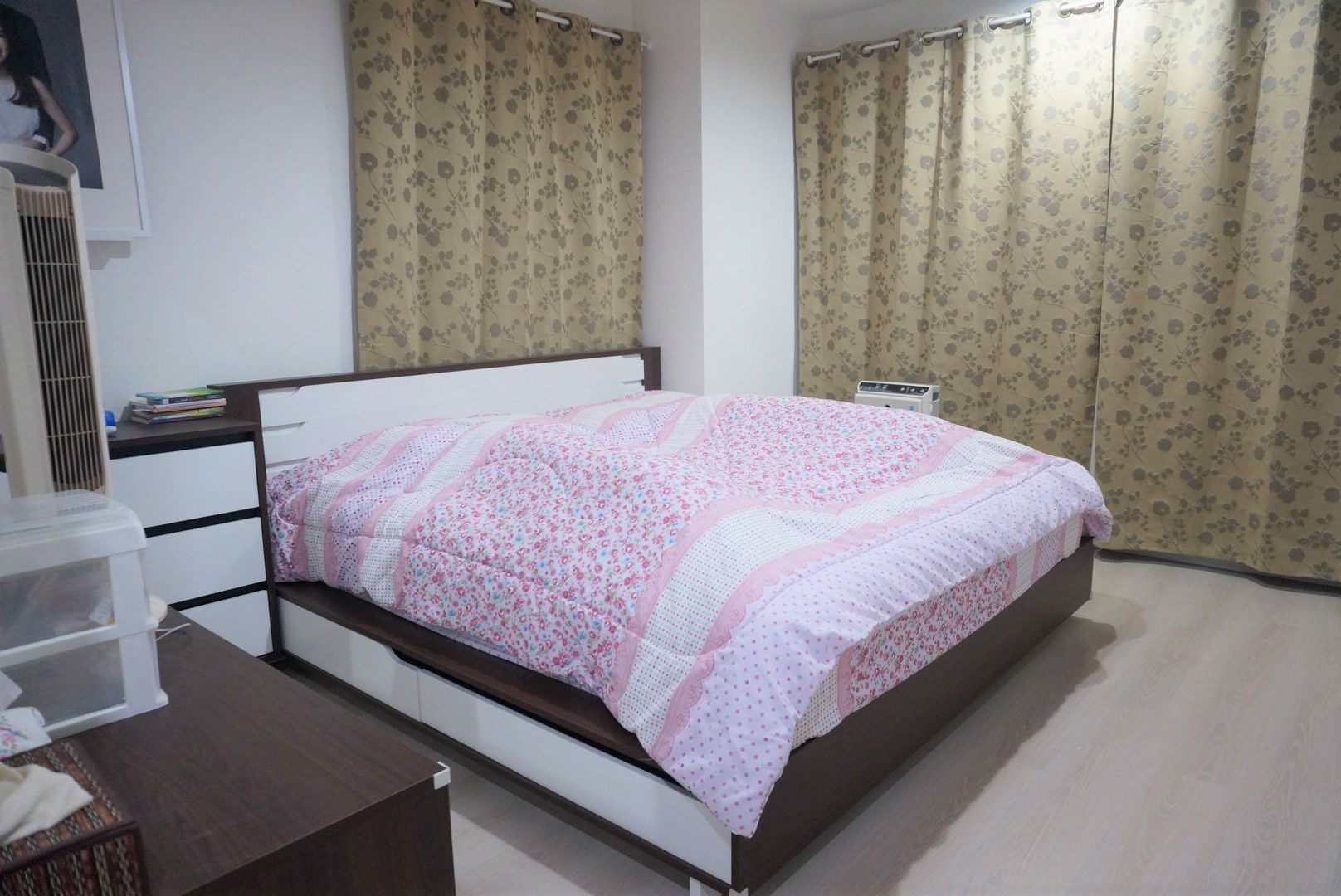 ด่วน-ขายถูก-61-รวมโอน-เจ้าของขายเอง-ห้องสภาพดีมาก-เจ้าของอยู่เอง-ทิศตะวันออก