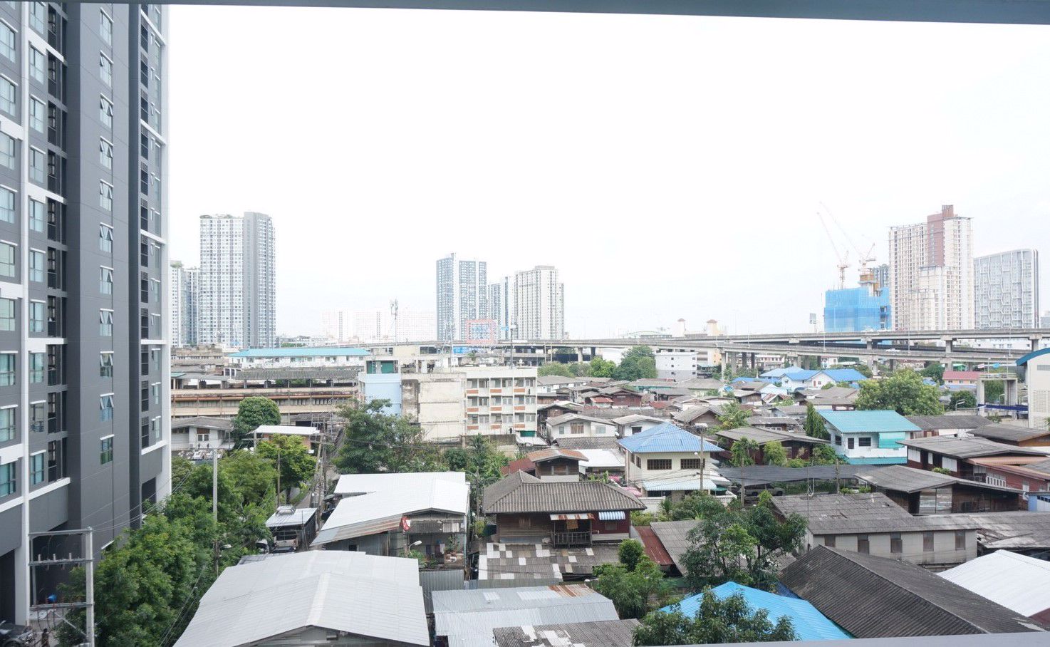 ด่วน-ขายถูก-61-รวมโอน-เจ้าของขายเอง-ห้องสภาพดีมาก-เจ้าของอยู่เอง-ทิศตะวันออก