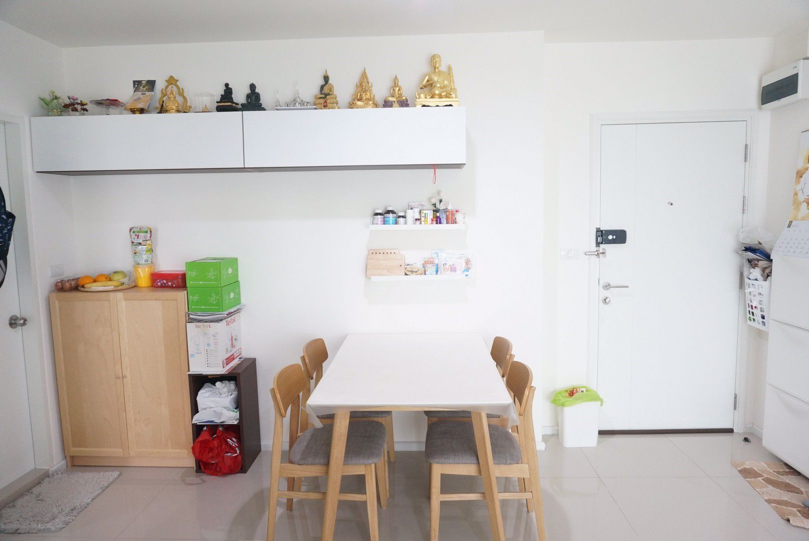 ด่วน-ขายถูก-61-รวมโอน-เจ้าของขายเอง-ห้องสภาพดีมาก-เจ้าของอยู่เอง-ทิศตะวันออก