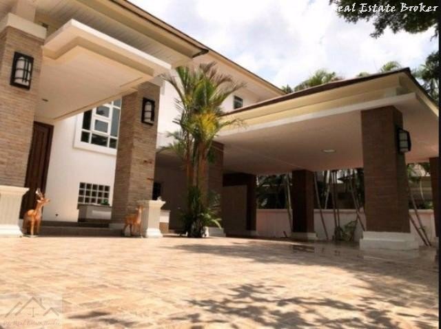 ขายและให้เช่าบ้านใกล้mrtหลักสอง-147-ตารางวา-หมู่บ้าน-the-emperor-กาญจนาภิเษก-บางแค