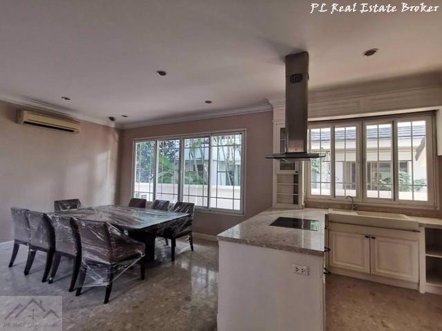 ขายและให้เช่าบ้านใกล้mrtหลักสอง-147-ตารางวา-หมู่บ้าน-the-emperor-กาญจนาภิเษก-บางแค