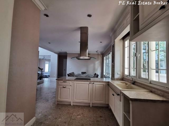 ขายและให้เช่าบ้านใกล้mrtหลักสอง-147-ตารางวา-หมู่บ้าน-the-emperor-กาญจนาภิเษก-บางแค