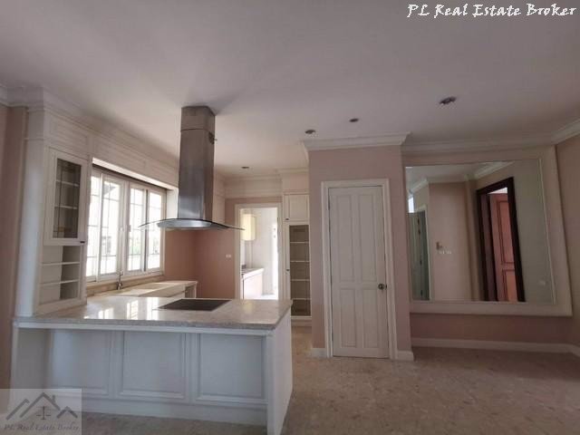 ขายและให้เช่าบ้านใกล้mrtหลักสอง-147-ตารางวา-หมู่บ้าน-the-emperor-กาญจนาภิเษก-บางแค