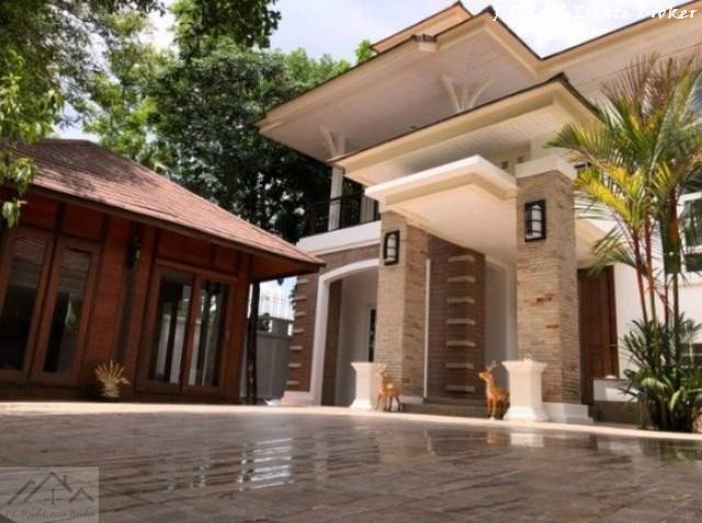 ขายและให้เช่าบ้านใกล้mrtหลักสอง-147-ตารางวา-หมู่บ้าน-the-emperor-กาญจนาภิเษก-บางแค