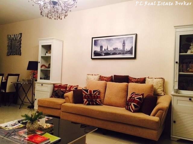 ขายทาวน์โฮม-3-ชั้น-บ้านกลางเมืองรัชดา36-พร้อมเฟอร์ทั้งหลัง-ใกล้-bts-รัชโยธิน