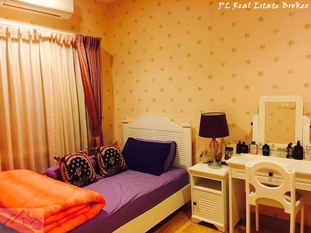 ขายทาวน์โฮม-3-ชั้น-บ้านกลางเมืองรัชดา36-พร้อมเฟอร์ทั้งหลัง-ใกล้-bts-รัชโยธิน