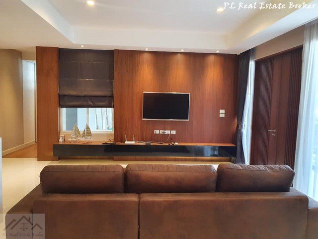 ให้เช่าบ้านเดี่ยว3ชั้น-เนอวานา-บียอนด์-ไลท์-กรุงเทพกรีฑา32-เฟอร์พร้อมอยู่-ใกล้airport-link-ทับช้าง