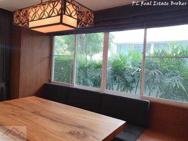 ให้เช่าบ้านเดี่ยว3ชั้น-เนอวานา-บียอนด์-ไลท์-กรุงเทพกรีฑา32-เฟอร์พร้อมอยู่-ใกล้airport-link-ทับช้าง