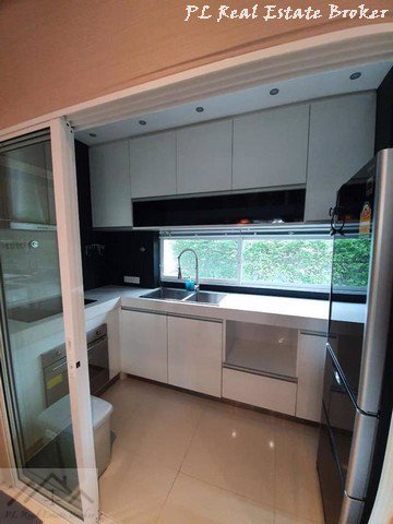 ให้เช่าบ้านเดี่ยว3ชั้น-เนอวานา-บียอนด์-ไลท์-กรุงเทพกรีฑา32-เฟอร์พร้อมอยู่-ใกล้airport-link-ทับช้าง