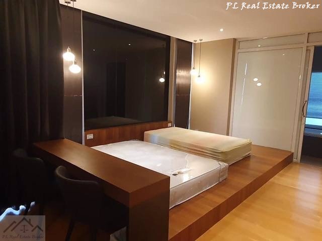 ให้เช่าบ้านเดี่ยว3ชั้น-เนอวานา-บียอนด์-ไลท์-กรุงเทพกรีฑา32-เฟอร์พร้อมอยู่-ใกล้airport-link-ทับช้าง