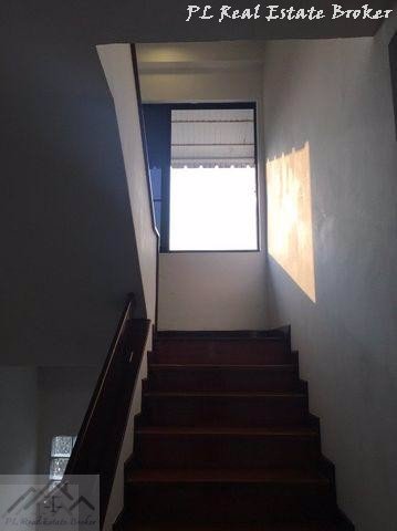 ให้เช่าทาวน์โฮม-4-ชั้น-ใกล้-bts-เอกมัย-ซอยเอกมัย-12-สุขุมวิท-63