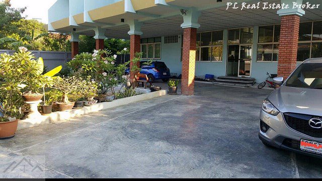 ขายบ้านเดี่ยว-2-ชั้น-สุขุมวิท103-เนื้อที่-203-ตารางวา-ใกล้bts-อุดมสุข-ใกล้เซ็นทรัลบางนา