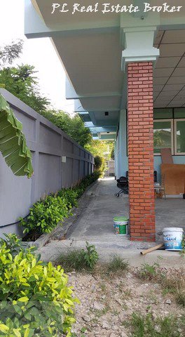 ขายบ้านเดี่ยว-2-ชั้น-สุขุมวิท103-เนื้อที่-203-ตารางวา-ใกล้bts-อุดมสุข-ใกล้เซ็นทรัลบางนา