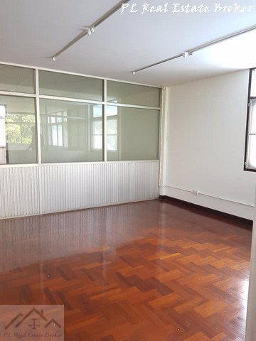 ขายบ้านเดี่ยว-2-ชั้น-สุขุมวิท103-เนื้อที่-203-ตารางวา-ใกล้bts-อุดมสุข-ใกล้เซ็นทรัลบางนา