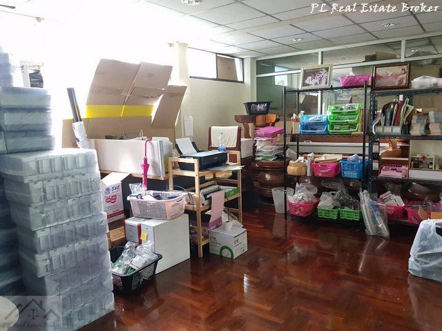 ขายบ้านเดี่ยว-2-ชั้น-สุขุมวิท103-เนื้อที่-203-ตารางวา-ใกล้bts-อุดมสุข-ใกล้เซ็นทรัลบางนา