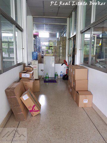 ขายบ้านเดี่ยว-2-ชั้น-สุขุมวิท103-เนื้อที่-203-ตารางวา-ใกล้bts-อุดมสุข-ใกล้เซ็นทรัลบางนา