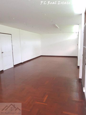 ขายบ้านเดี่ยว-2-ชั้น-สุขุมวิท103-เนื้อที่-203-ตารางวา-ใกล้bts-อุดมสุข-ใกล้เซ็นทรัลบางนา