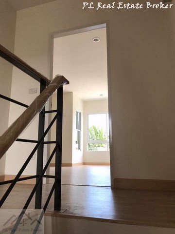 ให้เช่าทาวน์โฮมใหม่-3-ชั้น-รามอินทราซอย-8-ใกล้-foodland-ใกล้เลียบด่วน