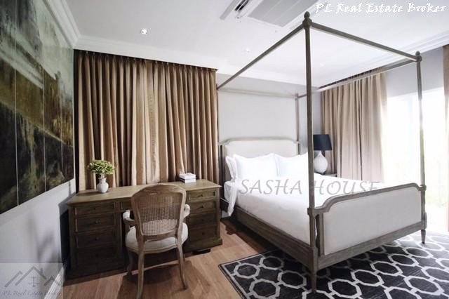 ขายบ้านเดี่ยว-2-ชั้น-หมู่บ้านแกรนดิโอ-นวมินทร์-42-ตกแต่งสวย-เฟอร์ครบพร้อมอยู่