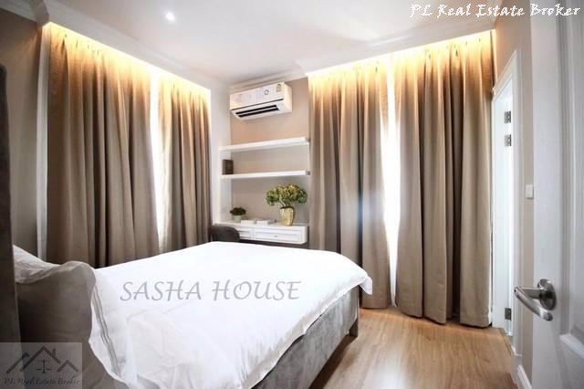 ขายบ้านเดี่ยว-2-ชั้น-หมู่บ้านแกรนดิโอ-นวมินทร์-42-ตกแต่งสวย-เฟอร์ครบพร้อมอยู่