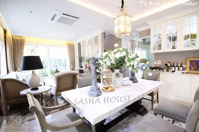 ขายบ้านเดี่ยว-2-ชั้น-หมู่บ้านแกรนดิโอ-นวมินทร์-42-ตกแต่งสวย-เฟอร์ครบพร้อมอยู่