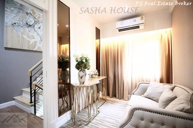 ขายบ้านเดี่ยว-2-ชั้น-หมู่บ้านแกรนดิโอ-นวมินทร์-42-ตกแต่งสวย-เฟอร์ครบพร้อมอยู่