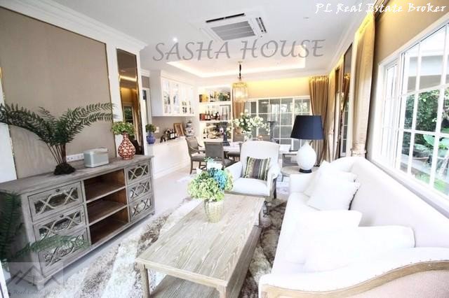 ขายบ้านเดี่ยว-2-ชั้น-หมู่บ้านแกรนดิโอ-นวมินทร์-42-ตกแต่งสวย-เฟอร์ครบพร้อมอยู่