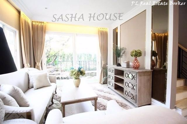 ขายบ้านเดี่ยว-2-ชั้น-หมู่บ้านแกรนดิโอ-นวมินทร์-42-ตกแต่งสวย-เฟอร์ครบพร้อมอยู่