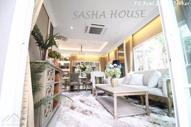 ขายบ้านเดี่ยว-2-ชั้น-หมู่บ้านแกรนดิโอ-นวมินทร์-42-ตกแต่งสวย-เฟอร์ครบพร้อมอยู่