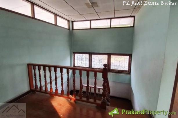 ให้เช่าบ้านเดี่ยว-5-นอน-สุขุมวิท-101-ทับ1-ซอยวชิรธรรม-57-ทะลุอ่อนนุช-44