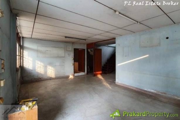 ให้เช่าบ้านเดี่ยว-5-นอน-สุขุมวิท-101-ทับ1-ซอยวชิรธรรม-57-ทะลุอ่อนนุช-44