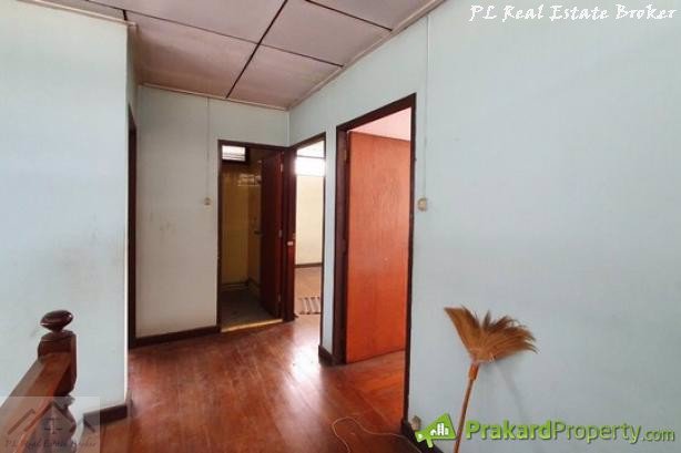 ให้เช่าบ้านเดี่ยว-5-นอน-สุขุมวิท-101-ทับ1-ซอยวชิรธรรม-57-ทะลุอ่อนนุช-44