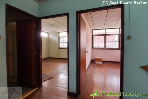 ให้เช่าบ้านเดี่ยว-5-นอน-สุขุมวิท-101-ทับ1-ซอยวชิรธรรม-57-ทะลุอ่อนนุช-44