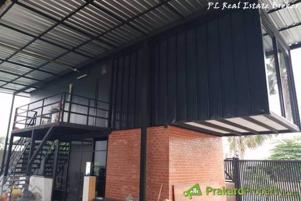 ให้เช่าโกดังพร้อมออฟฟิศถนนพัฒนาชนบท-3-พื้นที่-500-ตรม-ใกล้มอเตอร์เวย์
