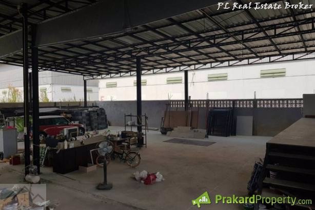 ให้เช่าโกดังพร้อมออฟฟิศถนนพัฒนาชนบท-3-พื้นที่-500-ตรม-ใกล้มอเตอร์เวย์