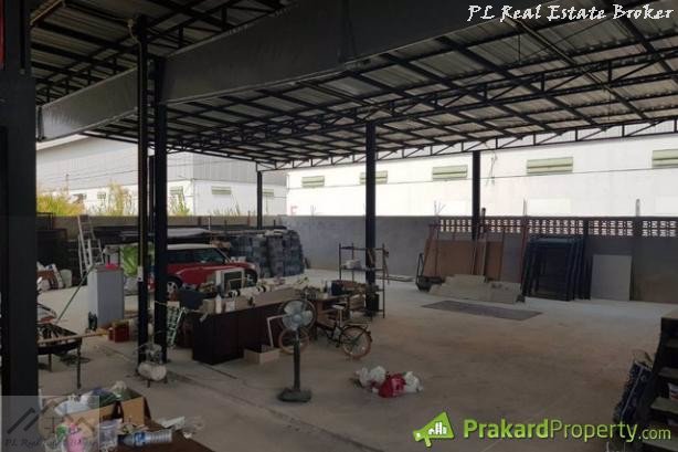 ให้เช่าโกดังพร้อมออฟฟิศถนนพัฒนาชนบท-3-พื้นที่-500-ตรม-ใกล้มอเตอร์เวย์