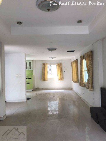 ขายบ้านเดี่ยวหมู่บ้านชวนชื่นอุดมสุข-ประเวศ-เฉลิมพระเกียรติ-72-ใกล้-สวนหลวง-ร9