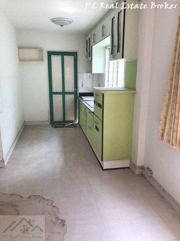 ขายบ้านเดี่ยวหมู่บ้านชวนชื่นอุดมสุข-ประเวศ-เฉลิมพระเกียรติ-72-ใกล้-สวนหลวง-ร9