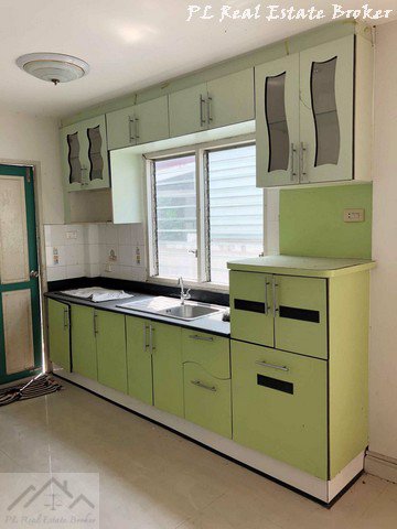 ขายบ้านเดี่ยวหมู่บ้านชวนชื่นอุดมสุข-ประเวศ-เฉลิมพระเกียรติ-72-ใกล้-สวนหลวง-ร9