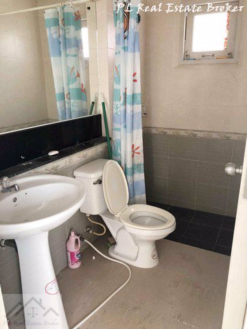 ขายบ้านเดี่ยวหมู่บ้านชวนชื่นอุดมสุข-ประเวศ-เฉลิมพระเกียรติ-72-ใกล้-สวนหลวง-ร9