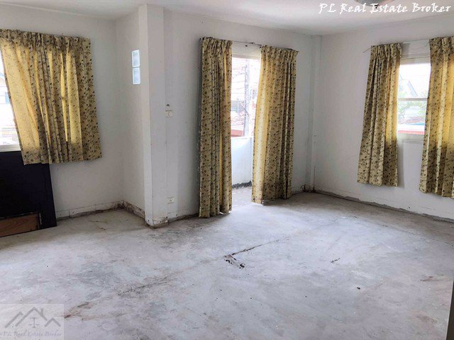 ขายบ้านเดี่ยวหมู่บ้านชวนชื่นอุดมสุข-ประเวศ-เฉลิมพระเกียรติ-72-ใกล้-สวนหลวง-ร9