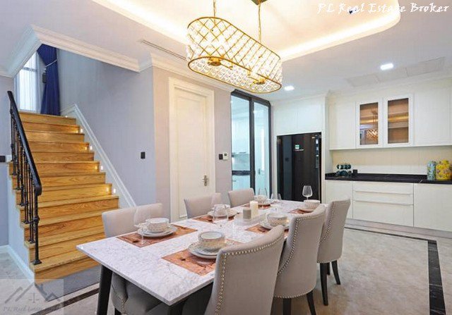 ขายบ้านแฝดสร้างใหม่-ลาดพร้าว-41-หมู่บ้านพรไพลิน2-ใกล้btsภาวนาเพียง-200-เมตร