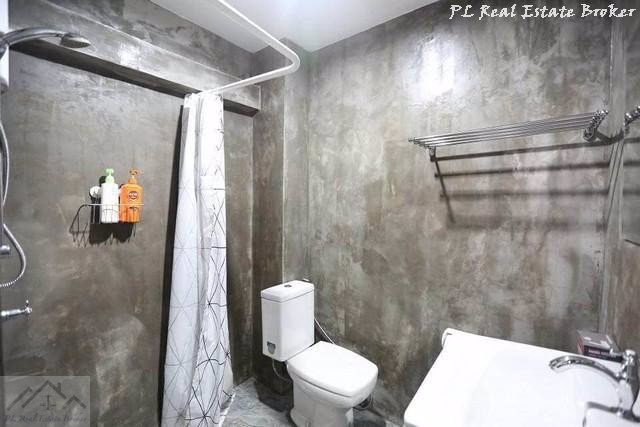 ให้เช่าอาคารพาณิชย์-4-ชั้น-ใกล้-bts-พระโขนง-ติดถนนพระราม-4