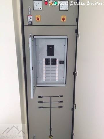 ให้เช่าสำนักงาน-6-ชั้น-พื้นที่-1200-ตรม-อาคารวิสุทธานี-ลาดพร้าว101ทับ3-ใกล้เดอะมอลล์บางกะปิ