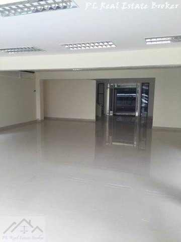 ให้เช่าสำนักงาน-6-ชั้น-พื้นที่-1200-ตรม-อาคารวิสุทธานี-ลาดพร้าว101ทับ3-ใกล้เดอะมอลล์บางกะปิ