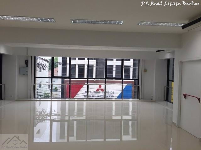 ให้เช่าสำนักงาน-6-ชั้น-พื้นที่-1200-ตรม-อาคารวิสุทธานี-ลาดพร้าว101ทับ3-ใกล้เดอะมอลล์บางกะปิ