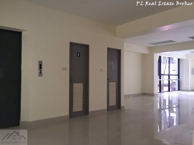 ให้เช่าสำนักงาน-6-ชั้น-พื้นที่-1200-ตรม-อาคารวิสุทธานี-ลาดพร้าว101ทับ3-ใกล้เดอะมอลล์บางกะปิ