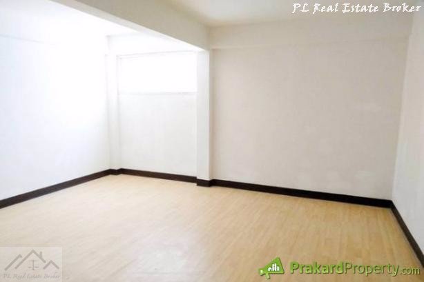 ขายตึกแถว-3-ชั้นครึ่ง-ถนนกรุงเทพ-นนท์-ใกล้mrtเตาปูนและmrtบางซ่อน