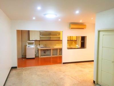 ให้เช่าทาวน์โฮมบ้านกลางเมือง-ลาดพร้าว-โยธินพัฒนา-ใกล้เซ็นทรัลอีสต์วิลล์