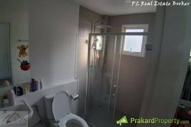 ให้เช่าบ้านเดี่ยว-เดอะ-เซนโทร-วัชรพล-ถนนสุขาภิบาล-5-ใกล้สำนักงานเขตสายไหม